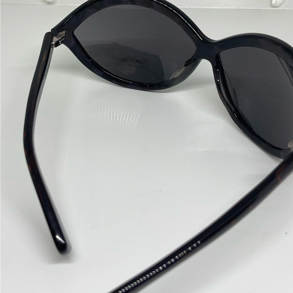 TOM FORD sunglasses - Picture 10 of 16